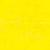 Lemon cadmium yellow imit. 22 – Studio Acrylic - Image 2