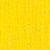 Primary yellow 48 – Studio Acrylic - Image 2