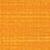 Medium cadmium yellow 23 – Studio Acrylic - Image 2