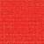 Cadmium orange imit. 32 – Studio Acrylic - Image 2