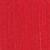 Cadmium red 33 – Studio Acrylic - Image 2