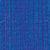 Phthalocyanine blue 17 – Studio Acrylic - Image 2