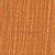 Yellow ochre 27 – Studio Acrylic - Image 2
