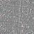 Metallic Silver 351 - Studio Acrylic - Image 2