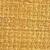 Metallic Gold 352 - Studio Acrylic - Image 2