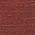Burnt sienna 38 – Studio Acrylic - Image 2