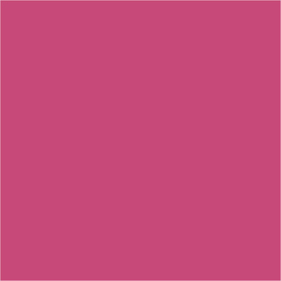 Akrylová barva magenta 50ml. - Pentart - Image 2