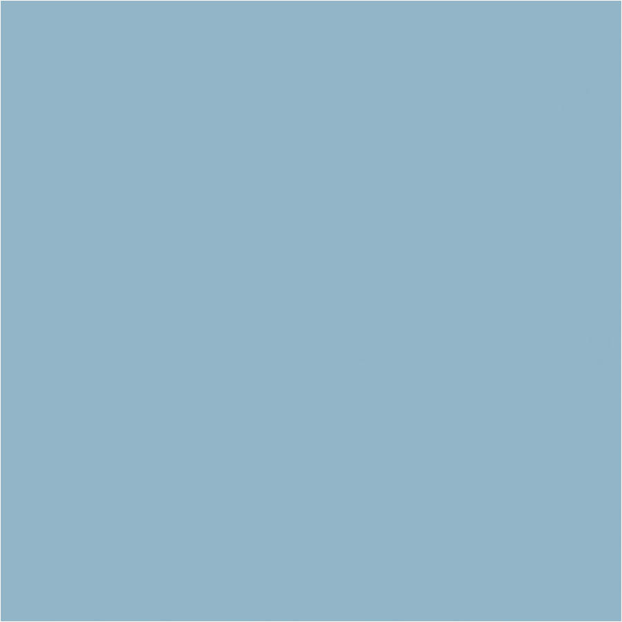 Akrylová barva country blue 50ml. - Pentart - Image 2