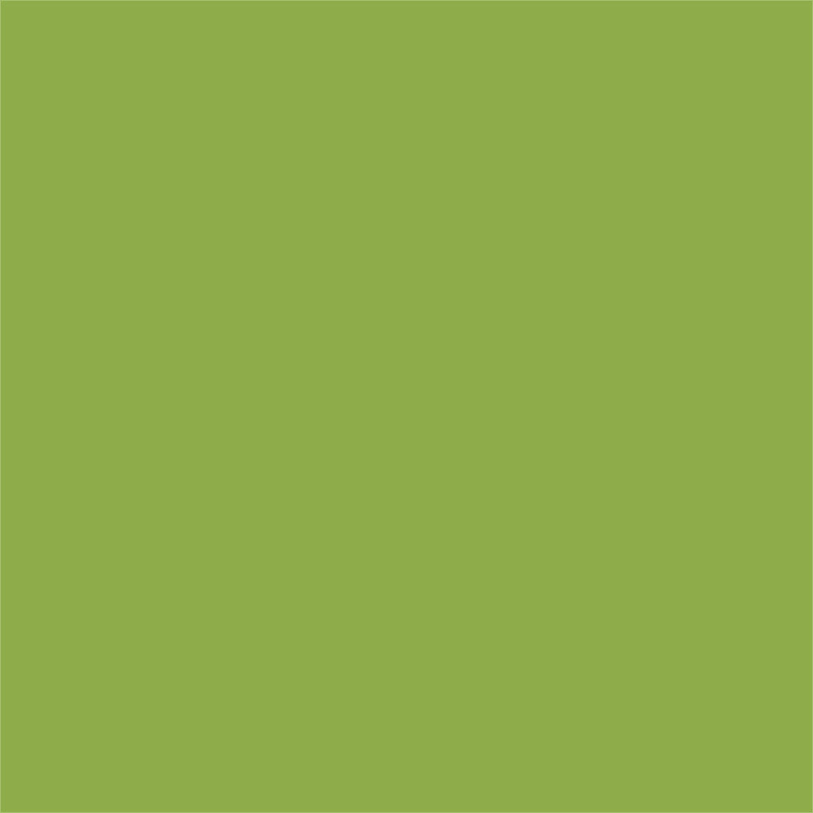 Akrylová barva apple green 50ml.- Pentart - Image 2