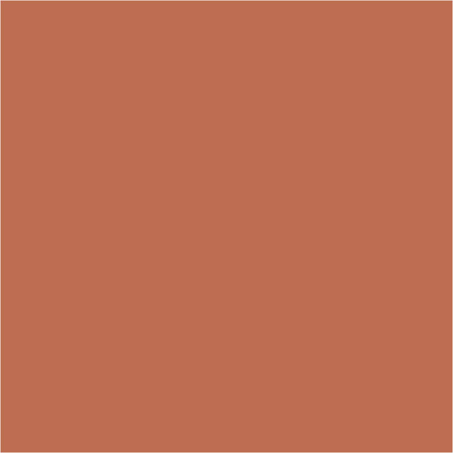 Akrylová barva red brovn 50ml. - Pentart - Image 2
