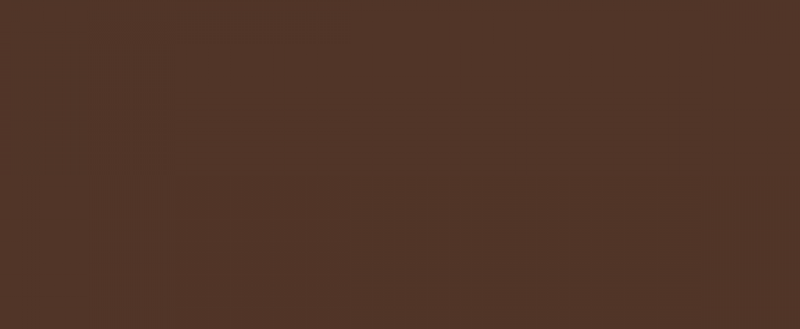 Akrylové barvy DECO- matné 45 ml. 74 Burnt umber - Image 2