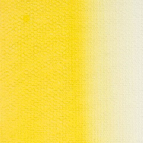 Master Class - olej 203 Cadmium Lemon - Image 3
