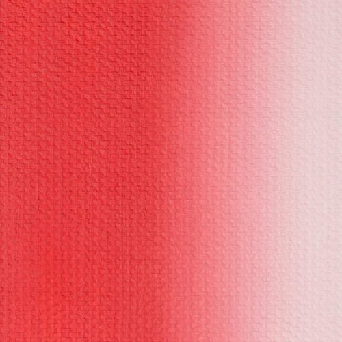 Master Class - olej 303 Cadmium Red Deep - Image 3