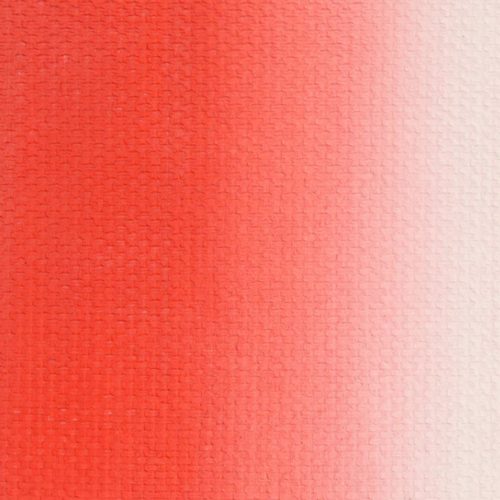 Master Class - olej 302 Cadmium Red Light - Image 3