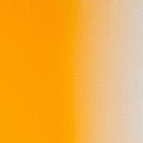 Master Class - olej 202 Cadmium Yellow Deep - Image 3