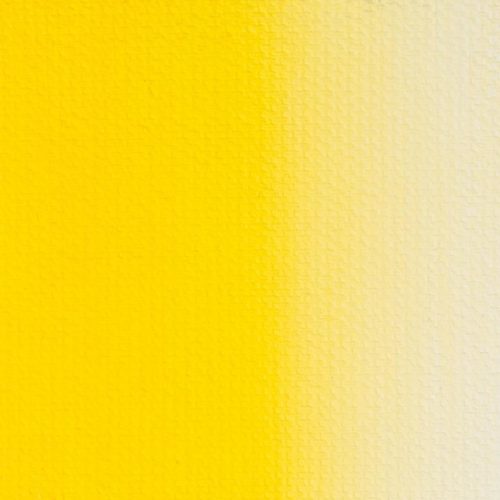 Master Class - olej 200 Cadmium Yellow Light - Image 3
