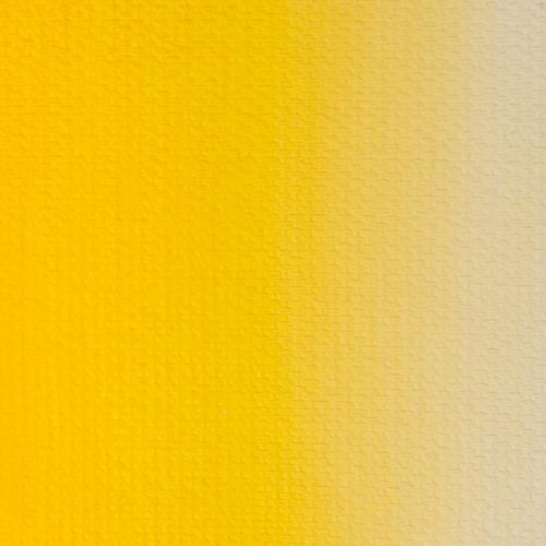 Master Class - olej 201 Cadmium Yellow Mediume - Image 3