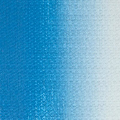 Master Class - olej 503 Ceruleum Blue - Image 3