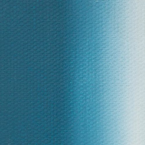Master Class - olej 708 Chromium-Cobalt Blue-Green - Image 3