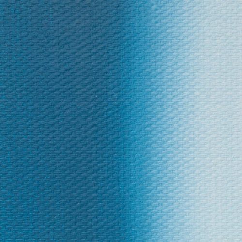 Master Class - olej 709 Chromium Cobalt Green-Blue - Image 3