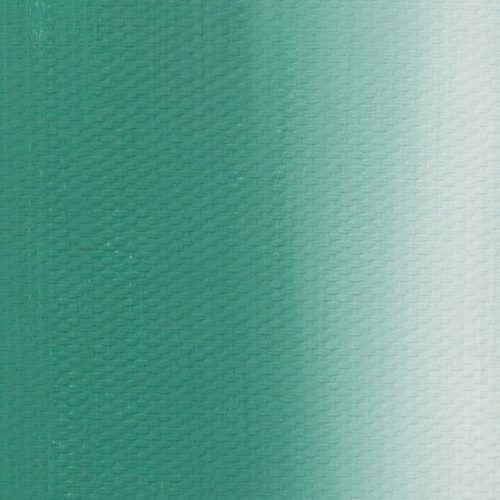 Master Class - olej 706 Cobalt Green Light - Image 3