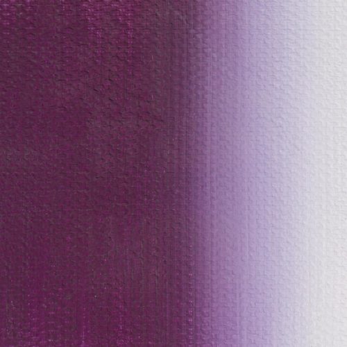 Master class-olej 603 Cobalt Violet Deep - Image 3