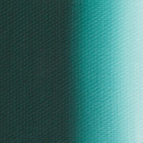 Master Class - olej 720 Emerald green - Image 3