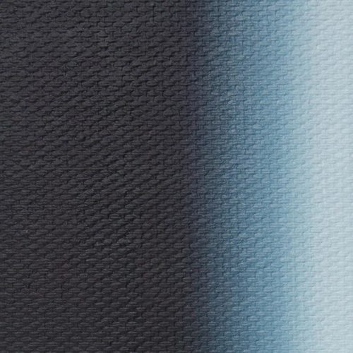 Master Class - olej 516 Indigo - Image 3