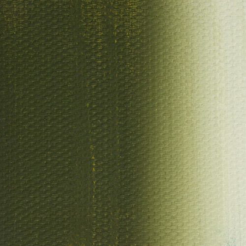 Master Class - olej 727 Olive Green - Image 3