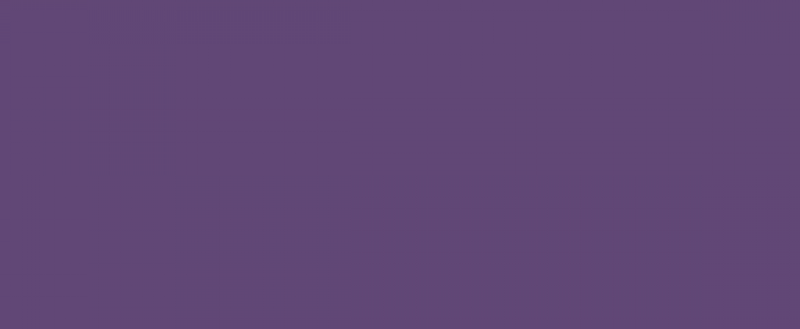 Akrylové barvy DECO- matné 45 ml. 112 Blackcurrant - Image 2