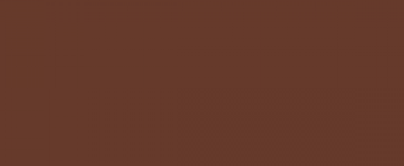 Akrylové barvy DECO- matné 45 ml. 29 Brown - Image 2