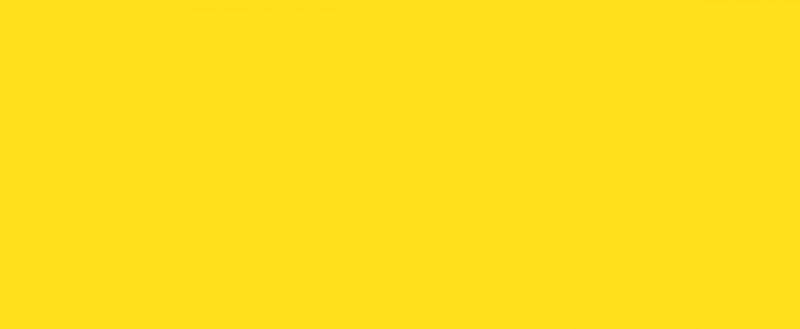 Akrylové barvy DECO- matné 45 ml. 56 Lemon - Image 2