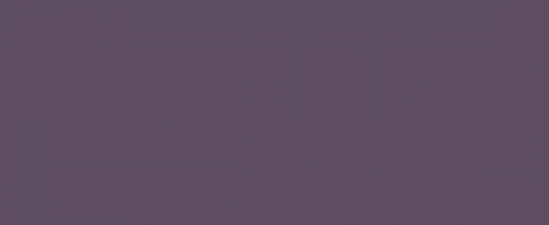 Akrylové barvy DECO- matné 45 ml. 60 Ash Violet - Image 2