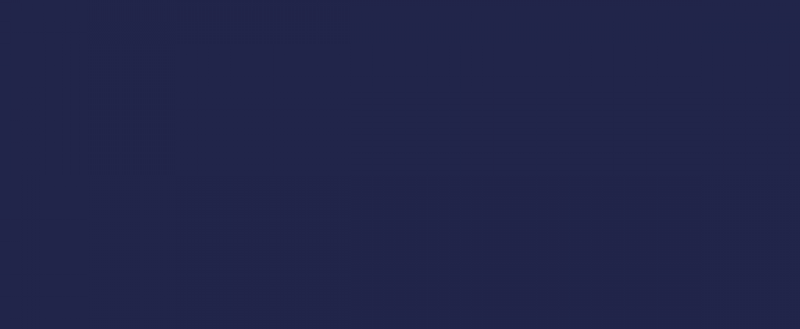 Akrylové barvy DECO- matné 45 ml. 79 Navy blue - Image 2