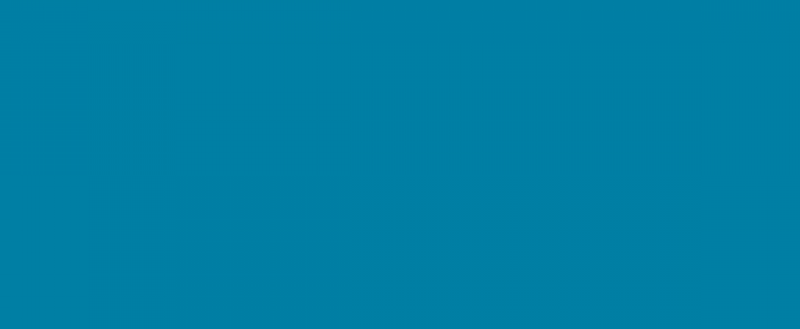 Akrylové barvy DECO- matné 45 ml. 80 Carribean blue - Image 2