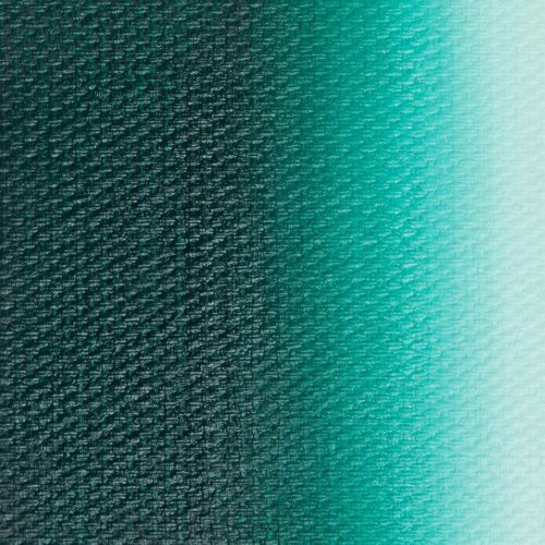 Master Class - olej 703 Phthalocyanine Green - Image 3