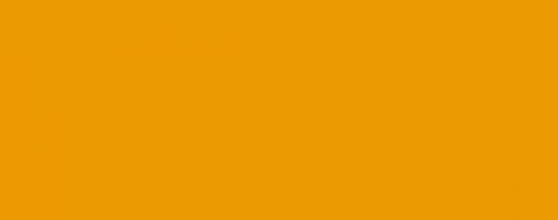 Porcelaine 150 - 45 ml 02 Marseilles yellow - Image 2