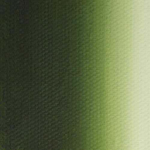 Master Class - olej 716 Sap Green - Image 3