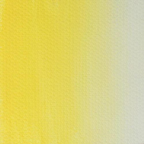 Master Class - olej 207 Strontium Yellow - Image 3
