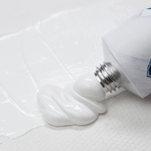 Master Class - olej 101 Titanium White - Image 4