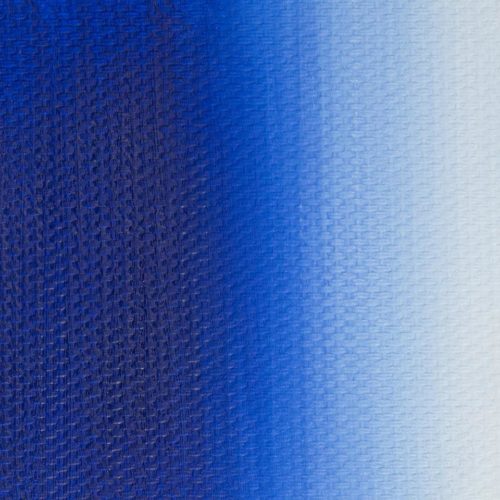 Master Class - olej 501 Ultramarine Light - Image 3