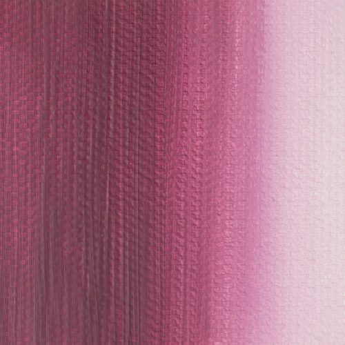 Master Class - olej 341 Ultramarine Rose - Image 3