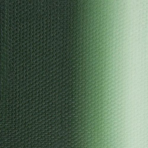 Master Class - olej 701 Russian Green - Image 3