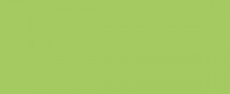 Akrylové barvy DECO- lesklé 45 ml. 17 Bright green - Image 2