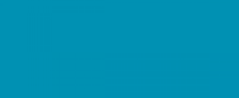 Akrylové barvy DECO- lesklé 45 ml. 14 Turquoise - Image 2