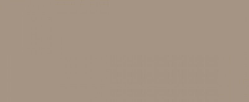 Akrylové barvy DECO- matné 45 ml. 70 Ash brown - Image 2