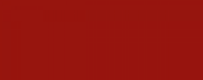 Porcelaine 150 - 45 ml 07 Ruby red - Image 2