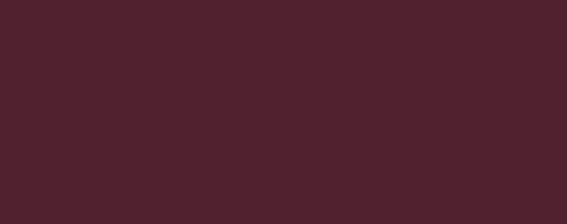Porcelaine 150 - 45 ml 11 Garnet red - Image 2