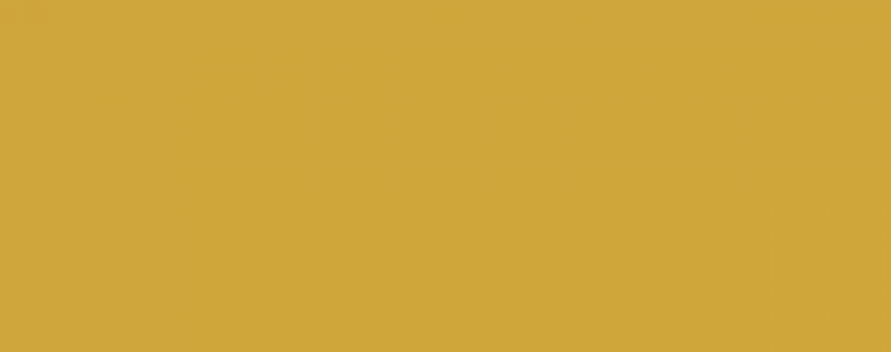 Porcelaine 150 - 45 ml 44 Gold - Image 2