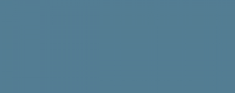 Porcelaine 150 - 45 ml 23 Opaline blue - Image 2